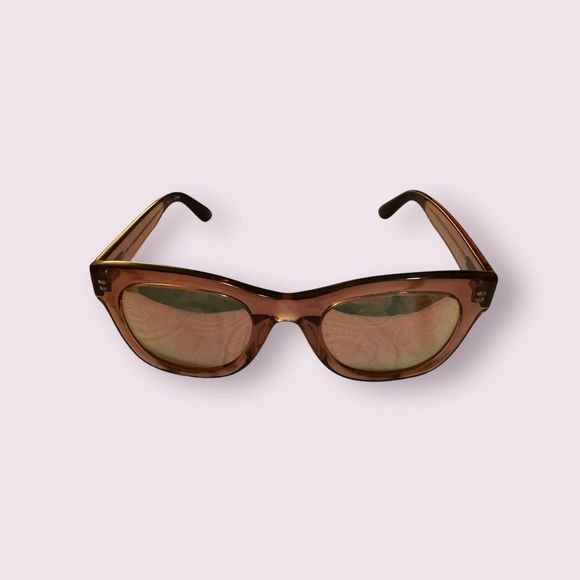 Toms Chelsea‎ Sunglasses - Picture 1 of 6